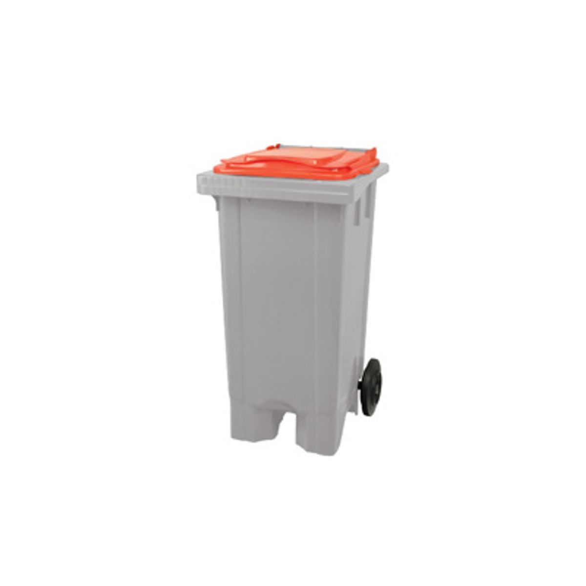 음식물수거함(HDPE 120L)
