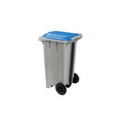 음식물수거함(HDPE 120L)