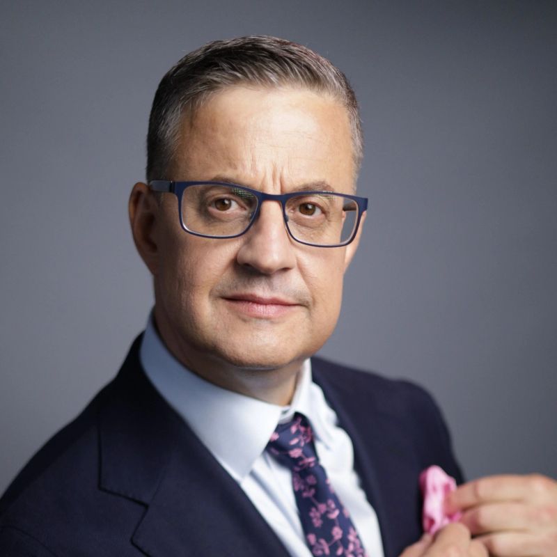 Eksteen de Waal