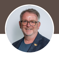 Paul ter Wal