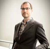 Peter Zinn