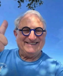 Robert Benninga