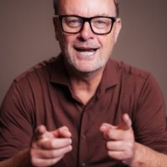 Jan-Jaap In der Maur