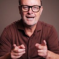 Jan-Jaap In der Maur