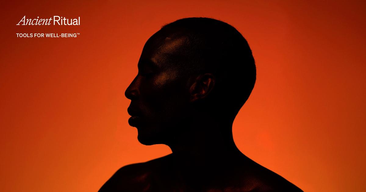 Thumbnail of Ancient Ritual