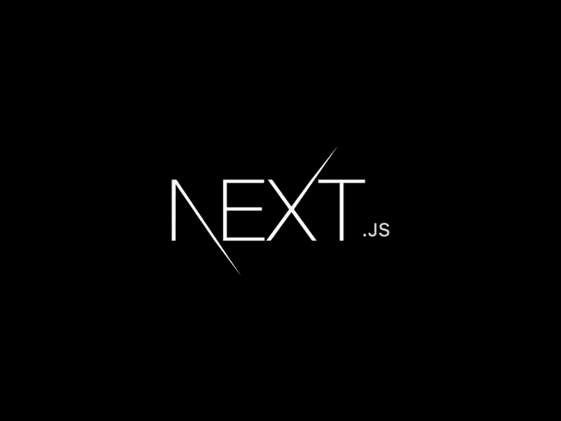 Why Your Next.js App is Slow (And How to Fix It)