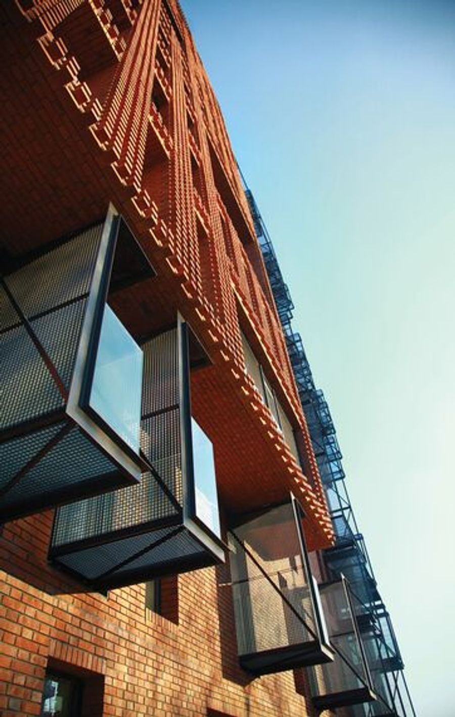 voordeuren aluminium reynaers