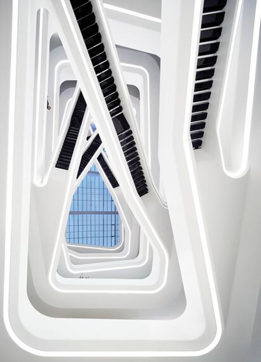 reynaers aluminium profielen