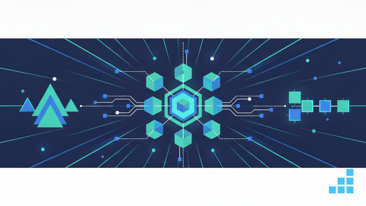 How to Create an NFT: Single Asset vs. Collection Guide | Bitbond