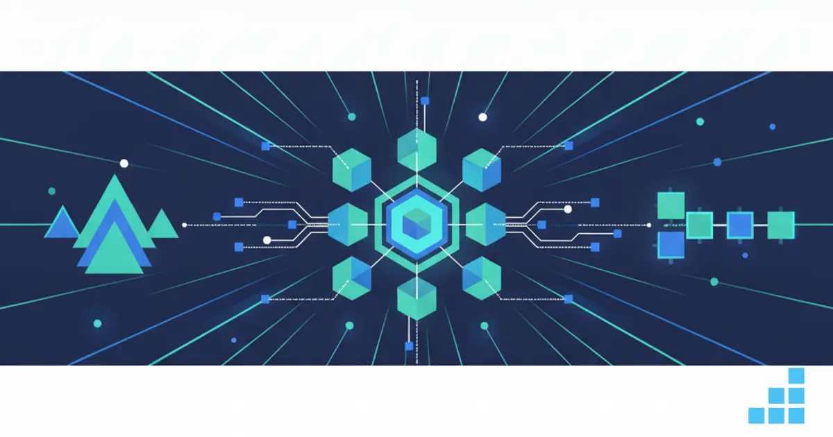 How to Create an NFT: Single Asset vs. Collection Guide | Bitbond
