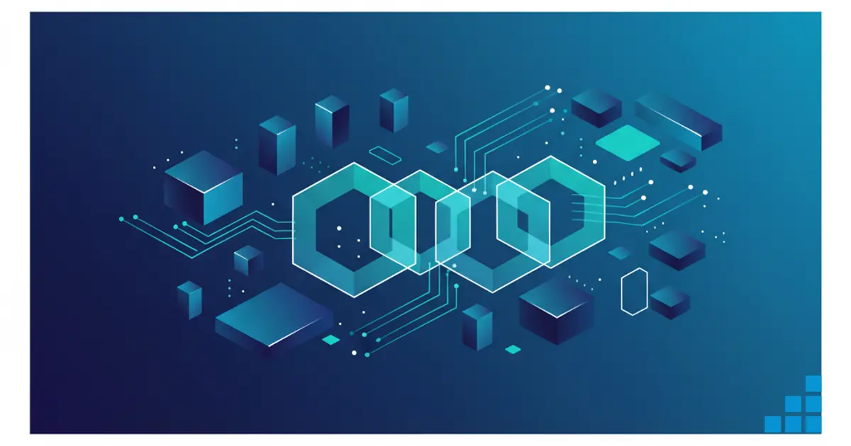 Just how to Provide an eWpG Tokenized Bond in Germany Just how to Provide an eWpG Tokenized Bond in Germany