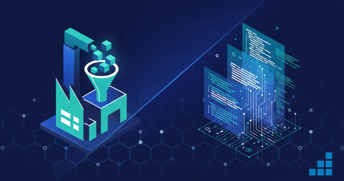 Token Generator vs. Personalized Code: A Company Contrast Token Generator vs. Personalized Code: A Company Contrast