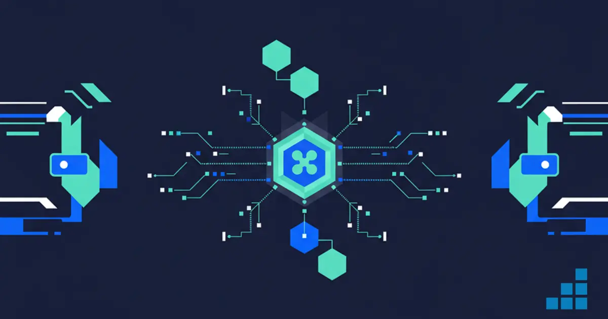 Exactly how to Produce a Token on the XRP Journal (XRPL) | Bitbond Exactly how to Produce a Token on the XRP Journal (XRPL) | Bitbond