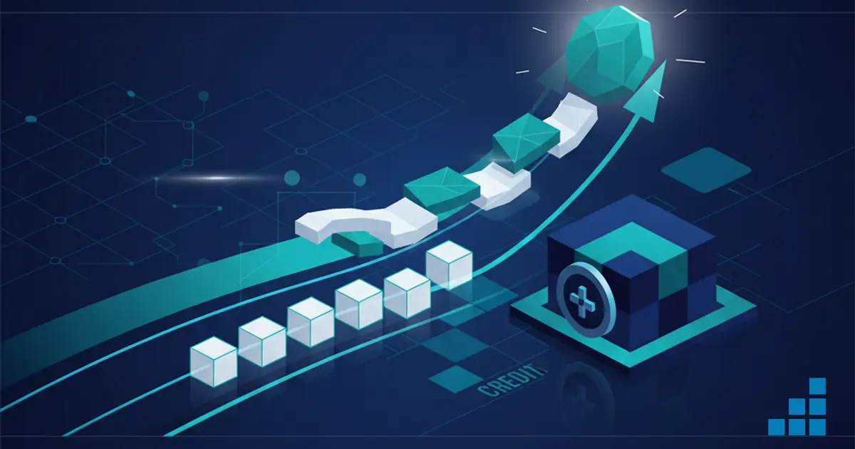 Exactly how to Release a Tokenized Private Credit Scores Offering | Bitbond Exactly how to Release a Tokenized Private Credit Scores Offering | Bitbond