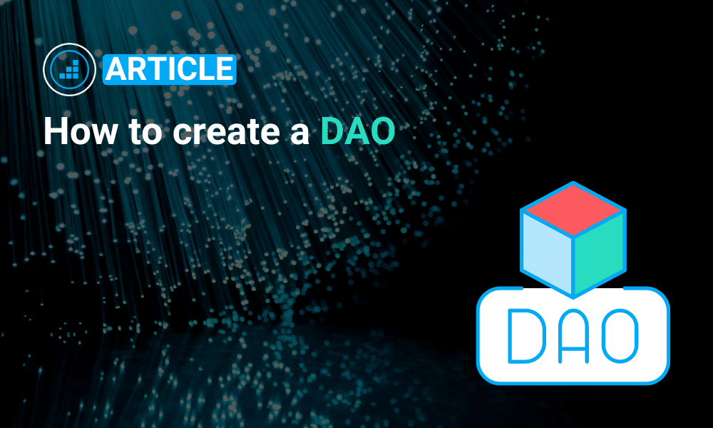 best data analytics certification in canada
