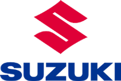 Suzuki manufacturer approval
