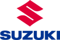 Suzuki logo