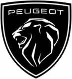 Peugeot manufacturer approval