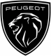 Peugeot logo
