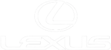 Lexus manufacturer approval