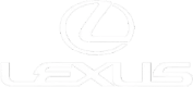 Lexus logo