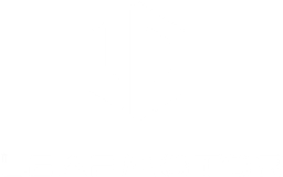 Leapmotor manufacturer approval