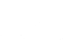 Leapmotor logo
