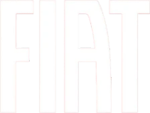 Fiat manufacturer approval