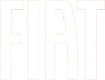 Fiat logo