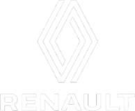 Renault manufacturer approval