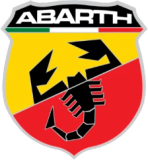 Abarth manufacturer approval