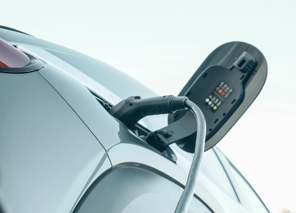 Electric and Hybrid