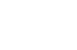 Toyota manufacturer approval
