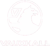 Vauxhall manufacturer approval