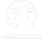 Vauxhall logo