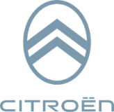 Citroen manufacturer approval