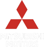 Mitsubishi manufacturer approval