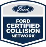 Ford manufacturer approval