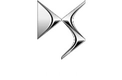 DS Automobiles manufacturer approval
