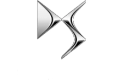 DS Automobiles logo