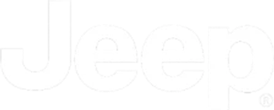 Jeep manufacturer approval