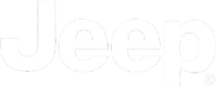Jeep logo