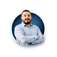 Fernando Rabello