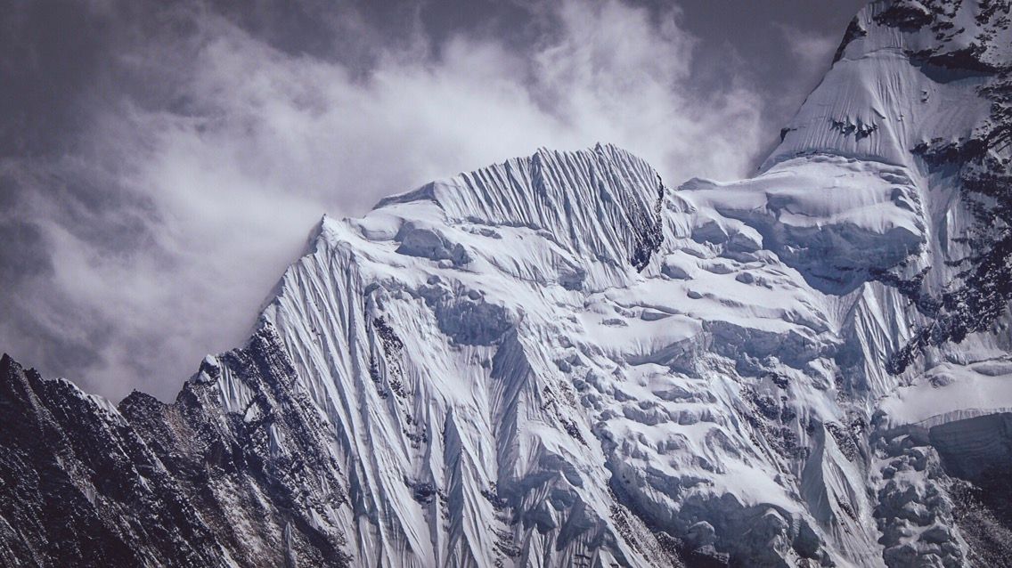 Altitude sickness is not to be taken lightly. Ignoring the symptoms could put you in hospital or worse, assuming you can afford the $2500 fee for an airlift that is.  DON&#8217;T PANIC!  We&#8217;ve done our homework, there will be no alcoholic drinks or caffeine consumed. We have lowered our salt intake and will be drinking [&hellip;]