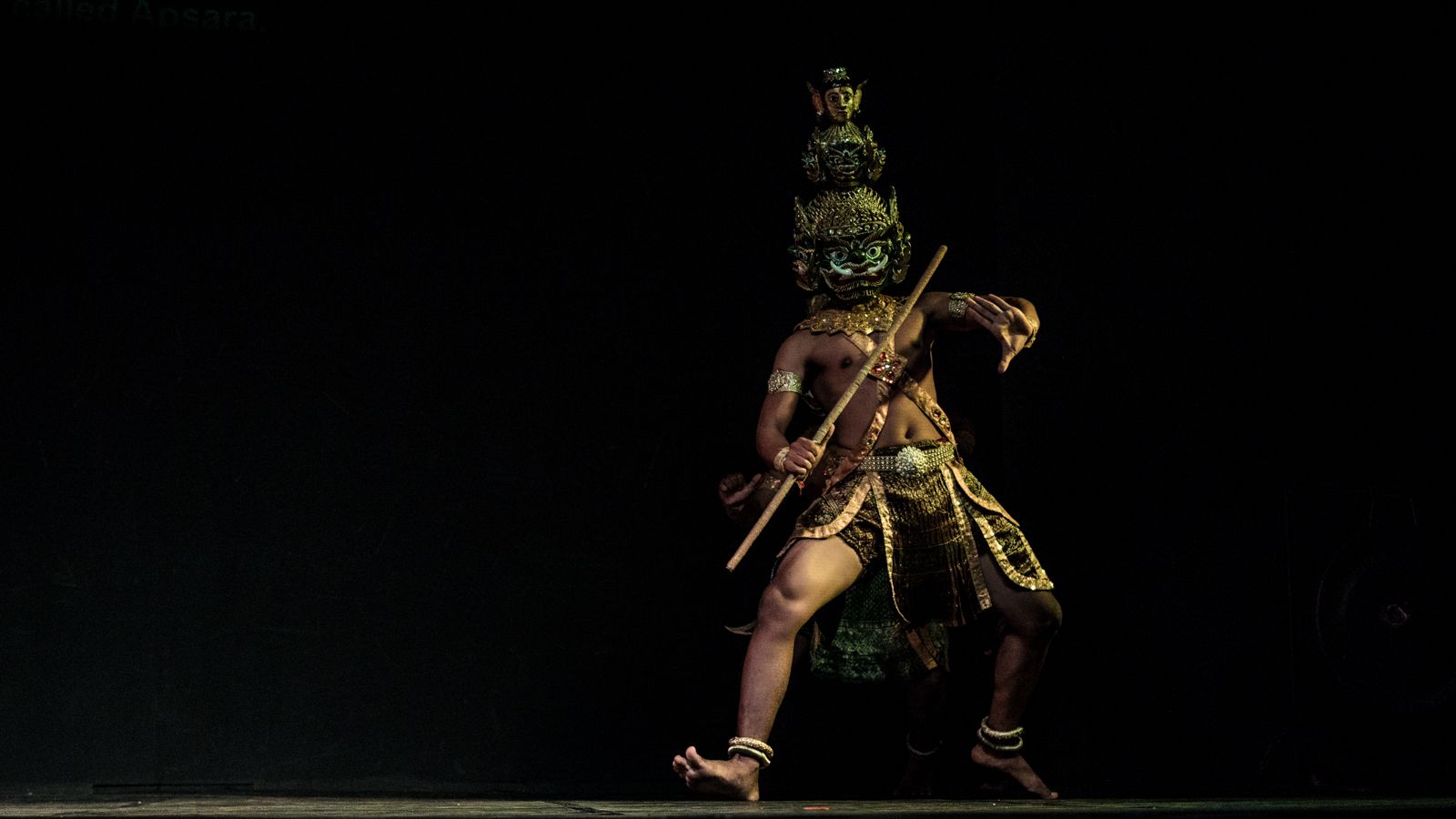 As human beings we have the ability to encourage each other to excel, be different, explore, discover and achieve, this power can generate ambition, creativity and fulfilment.