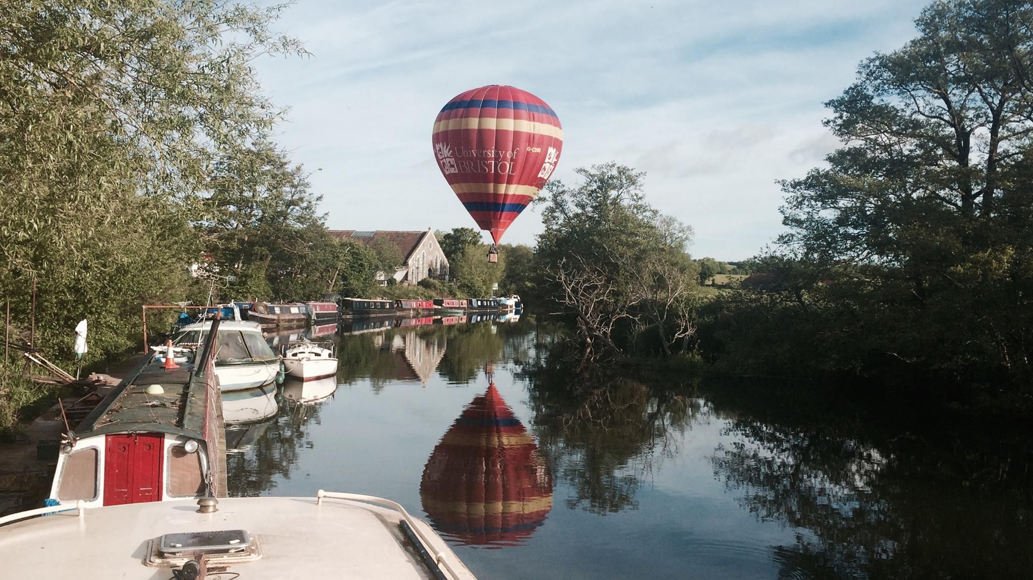 old pics from the river