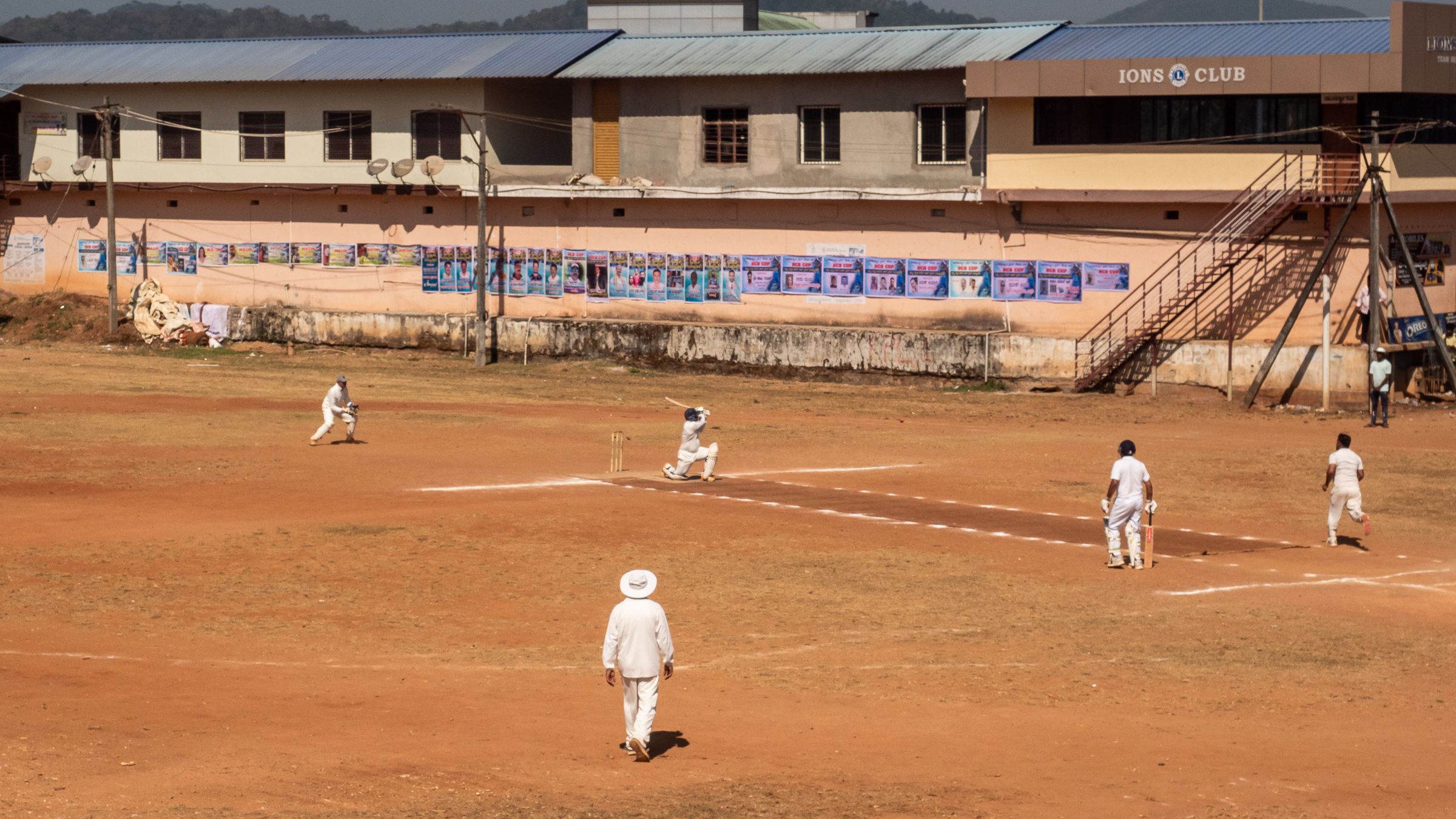 Since our last blog Gez has celebrated another trip around the sun and we’ve been zig-zagging our way north west ish through Karnataka via Devadana, Shivamogga and Sagara. Seeking out fun bridges and Dracos as we ride. The wildlife here is truly amazing and every time we set foot even slightly out of the Western [&hellip;]