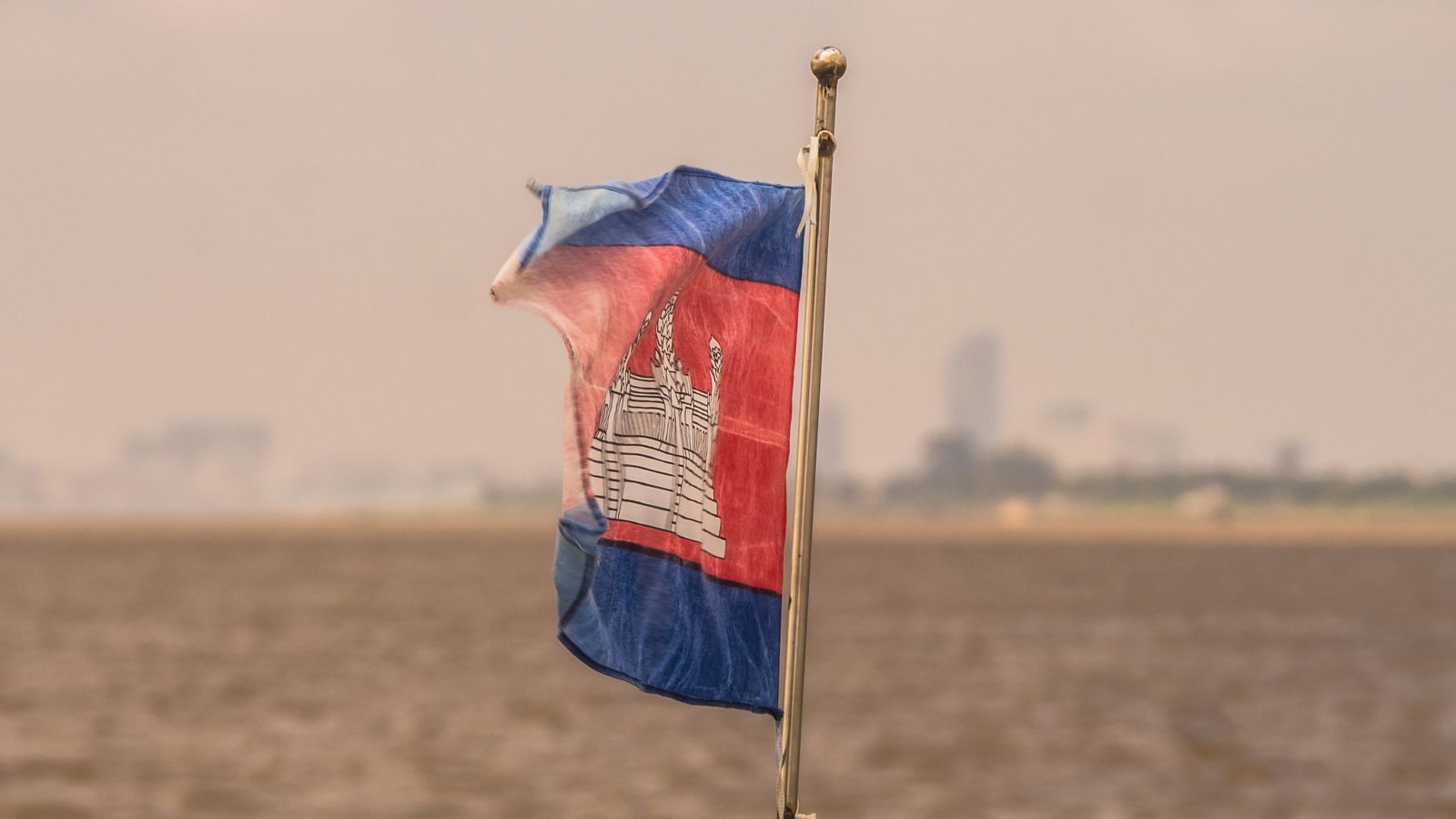 Cambodia has so many important and complex stories to tell that we could not possibly do them justice in this blog. We strongly recommend that you read up on Cambodian history (recent and ancient), visit this beautiful country if you can and that you seek your facts from a range of sources as there are [&hellip;]