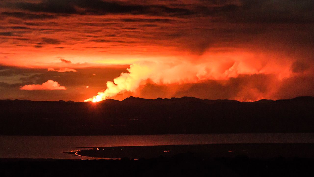 Some old photos form two trips to Iceland in 2014.  Definitely want to return with bikes.