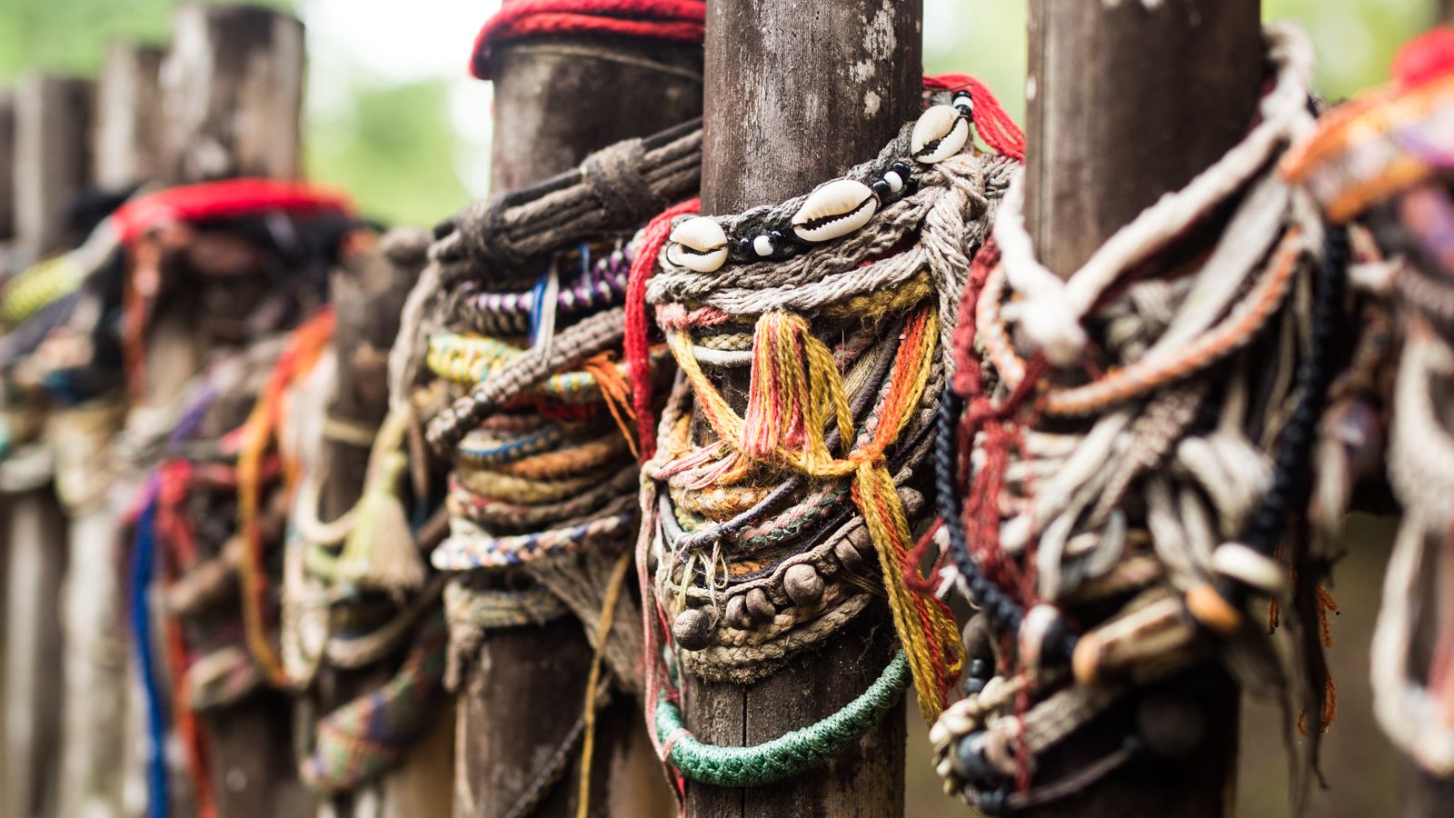It is an understatement to say that Cambodia has had a rough time. Following the decline of the once-great ancient Khmer civilisation with Angkor Wat at it&#8217;s heart, fierce struggles with neighbouring Vietnam, colonisation by the French, and no doubt many other things I have yet to learn of, Cambodia has endured a harsh modern [&hellip;]